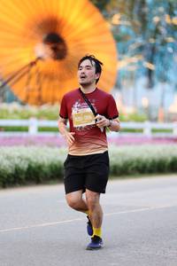 BIB: 
                            <button type="button" onclick="openModal(27841818)" class="btn btn-primary btn-sm float-right btn-popup" data-toggle="modal" data-target=".modal-high-quality">
                        <i class="fas fa-shopping-cart"></i> Add to Cart
                    </button>
                                            <button type="button" onclick="isThisMe(27841818, true)" class="btn btn-success btn-sm float-right btn-popup btn-isme hidden" data-toggle="tooltip" data-placement="bottom" title="นี่คือรูปของคุณใช่ไหม คลิกที่นี่เพื่อเอาเข้าอัลบั้ม">
                        <i class="fas fa-plus"></i> Add to album
                    </button>
                    <button type="button" onclick="isThisMe(27841818, false)" class="btn btn-warning btn-sm float-right btn-popup btn-isnotme hidden">
                        <i class="fas fa-ban"></i> Remove from album
                    </button>